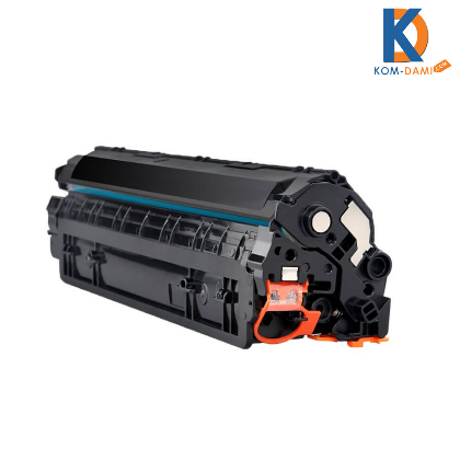 NEW Real Print HP 85A /36A/35A/78A/125A/325A Toner